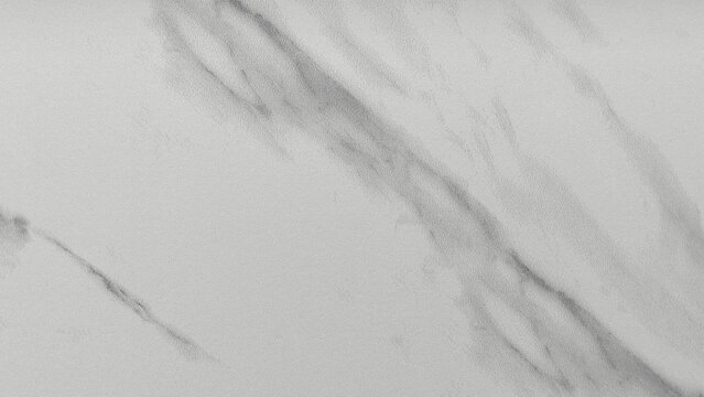 marble background, floor tiles. abstract pattern background. realistic nature. abstract texture background. luxury marble background