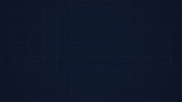 Engineering motion graphics for structural integrity and precision