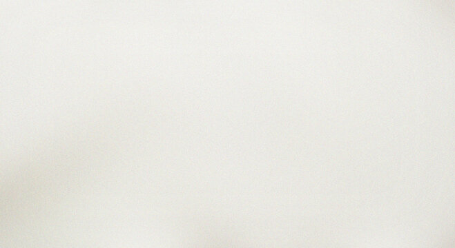 Abstract soft beige neutral aesthetic background featuring subtle warm grain texture minimal soft focus gradient blur retro vintage film noise paper backdrop