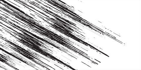 Tire tread marks, wheel textures, tire marks - car racing, motocross, drift, rally, off-road and others, modern