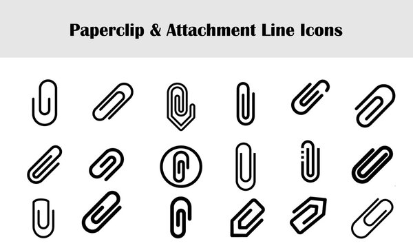 Bluetooth and Wi-Fi wireless connection icons set. Vector symbols for internet, networking, and smart device technology.