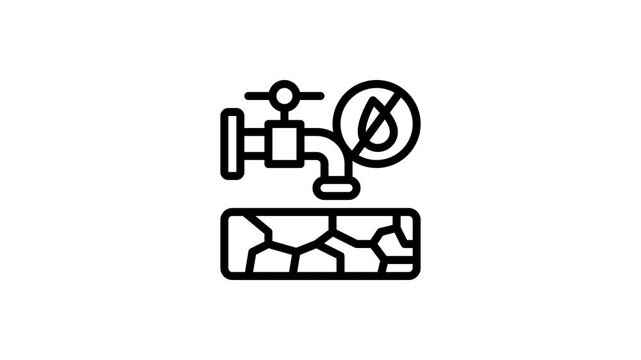scarcity animated icon