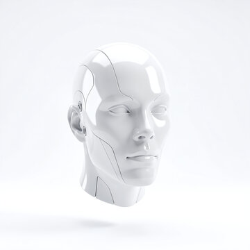 3d rendered illustration