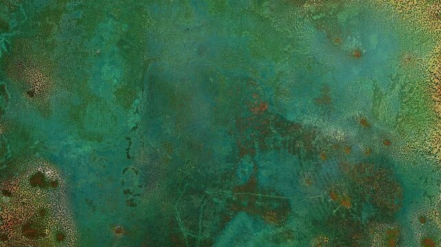 copper, copper texture, copper background, copper patina, peeling patina, peeling paint, peeling texture, oxidized copper, oxidized metal, verdigris, verdigris texture, turquoise patina, turquoise, pa
