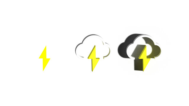 nice 3d cloud icon png transparent background icon sample design 4k images 16 to 9 reto design