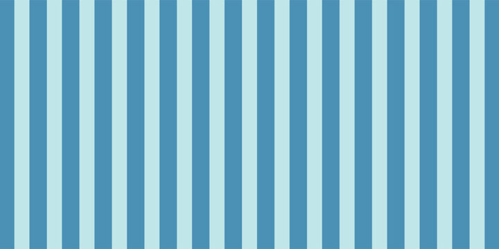Abstract wavy blue background with blue lines. The background features a fluid, organic texture with blue patterns on a base. Psychedelic pattern background vector. ackground.
