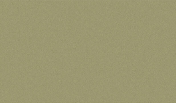 A high quality olive green paper texture background featuring a subtle grainy surface pattern suitable for creative design projects and artistic digital graphic backgrounds