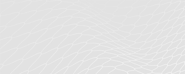 Mesh texture for fishing nets. Grunge pattern for sportswear or soccer goal, volleyball net, basketball hoop, hockey, athletics. modern net ilustrasi vektor © Hendra