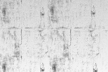 Grungy grey surface showing scratches and distressed texture creating an aged visual effect.Transparent background © Vero Dibe