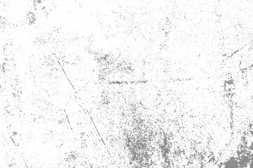 Distressed background with dotted details, perfect for industrial or artistic design projects.Transparent background © Vero Dibe