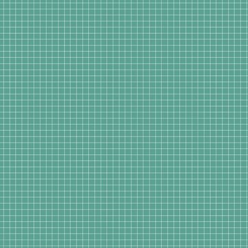 Turquoise Square Paper Pattern Wallpaper Background 
