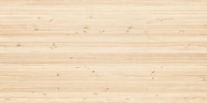Pine beige wood plank texture backdrop wallpaper pattern