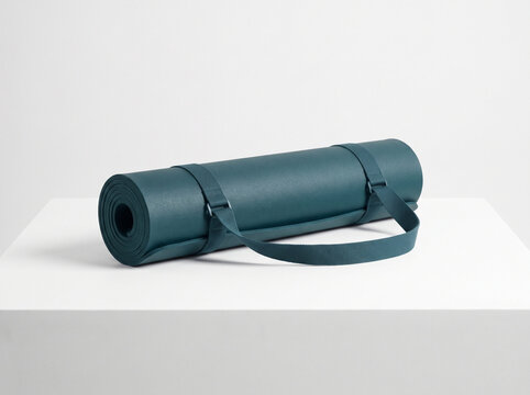 Yoga Mat