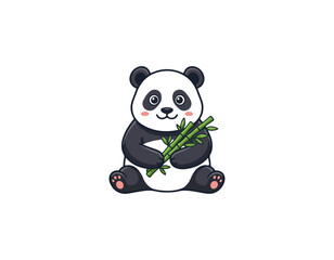 panda © Masfiqur