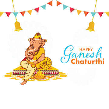 Ganesh_Chaturthi_1101564572
