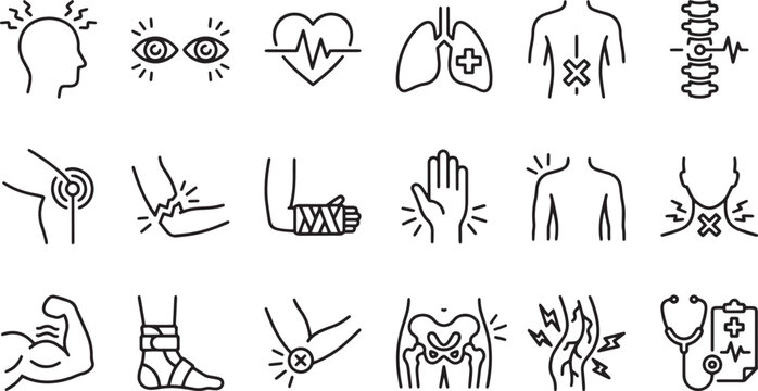 medical radiology, diagnostic imaging, laboratory equipment, hospital technology, ct scan, mri machine, x ray, ultrasound, mammography, pet scanner, endoscope, dicom, brain scan, chest x ray, centrifu