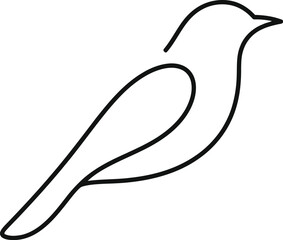 Obraz premium illustration of a spoon and fork