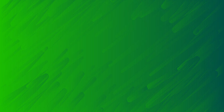 Vibrant lime green background featuring dynamic motion lines and gradient effects perfect for modern digital artistic projects and creative layouts.