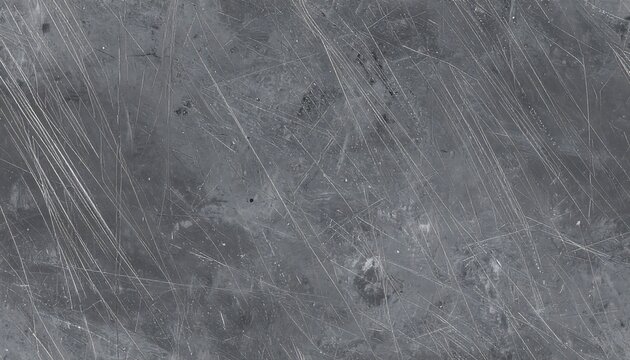 Macro photograph of a single snowflake on fabric texture.
