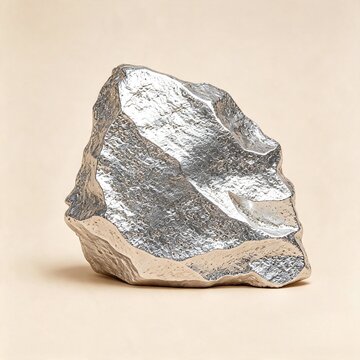 titanium rock 