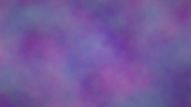 Soft purple and pink gradients blend together in a smooth abstract texture.
