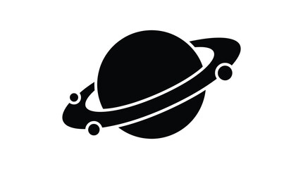 Adobe Illustrator Artwork © NurJahan