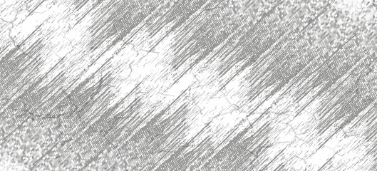 Distress illustration simply place over object, Surface dust and rough dirty wall background black and white paint on distressed overlay texture, Overlay Distress grain monochrome texture