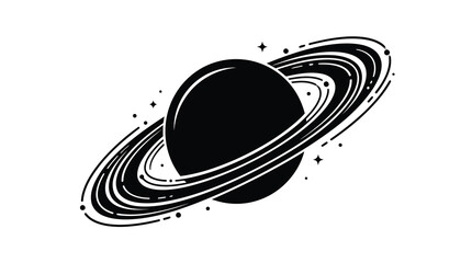 Adobe Illustrator Artwork © NurJahan