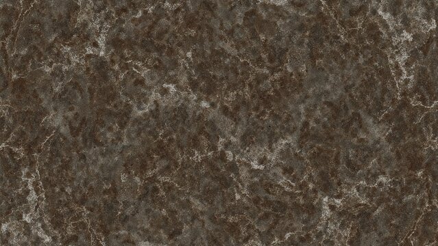 Rusty metal surface with a rough, weathered texture.