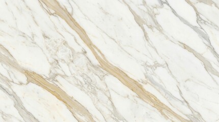 Naklejka premium High-quality marble porcelain tile textures with natural veining, elegant patterns, and realistic details. Ideal for flooring, walls, and luxury interiors, perfect for architectural and 3D design.
