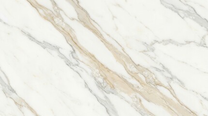 Fototapeta premium Marble texture background multi faces big size high resolution for wall and floor tile design