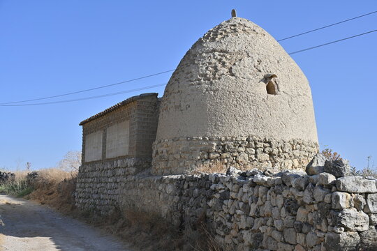 Urue&ntilde;a (Villa del Libro)