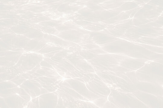 PNG Serene ripples on sandy water