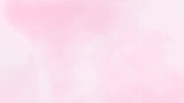 Soft pink abstract background with subtle, flowing light and shadow patterns, creating a gentle and elegant aesthetic. Perfect for beauty, wedding, and feminine design projects.