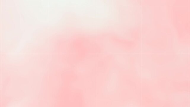 Abstract pink gradient background mesh with soft smooth pastel colors and subtle grid overlay, bright modern digital art texture for elegant design elements and wallpapers.