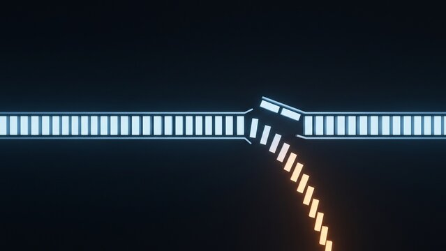 Data Pipeline Failure and Data Quality Risk