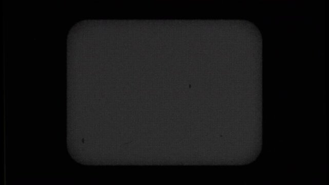 Abstract dark background with subtle moving square texture elements.