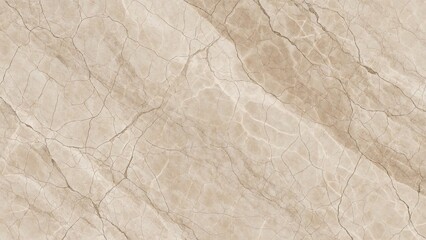 Fototapeta premium 3d procedural marble texture with natural veining and intricate cracks for architectural design applications