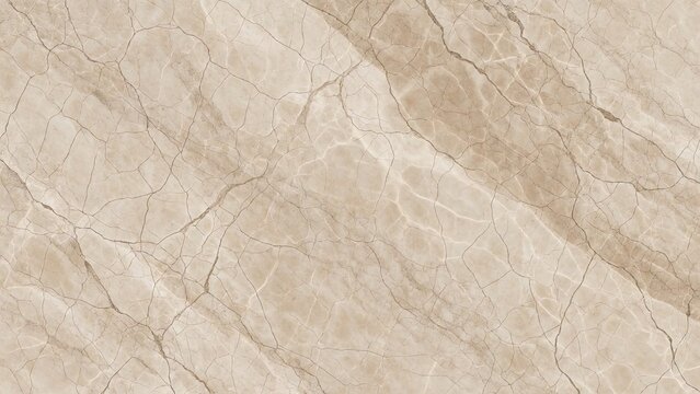 3d procedural marble texture with natural veining and intricate cracks for architectural design applications