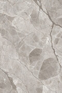 3d procedural marble texture with intricate veining and natural patterns for architectural design applications