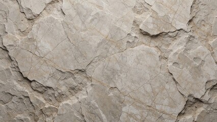 Fototapeta premium 3d procedural marble texture with intricate veining and natural stone cracks for architectural design