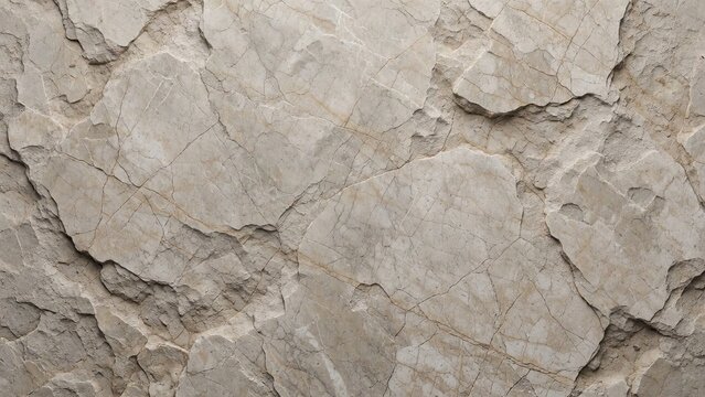 3d procedural marble texture with intricate veining and natural stone cracks for architectural design