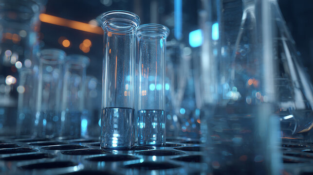  lab
