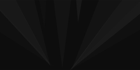 Black white dark gray silver abstract pattern background. Geometric shape. Line triangle angle fold polygon diamond 3D. Gradient. Rough grain noise. Light shadow. Matte shimmer. Design. Minimum © Ahmad