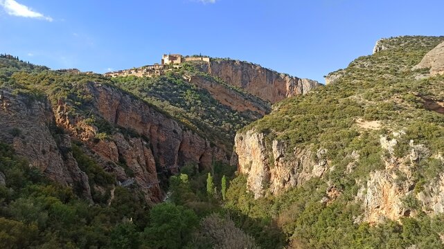 Alquezar