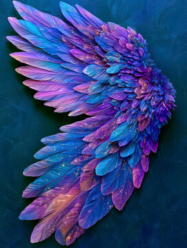 Majestic Phoenix Firebird With Glowing Flame Wings Bundle Mythical Fantasy Eagle Rising From Fire Dramatic Sunset Sky Digital Painting Wall Art T-Shirt Graphic Design POD Print on Demand Sublimation 