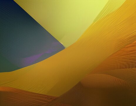 abstract background for presentation wallpaper