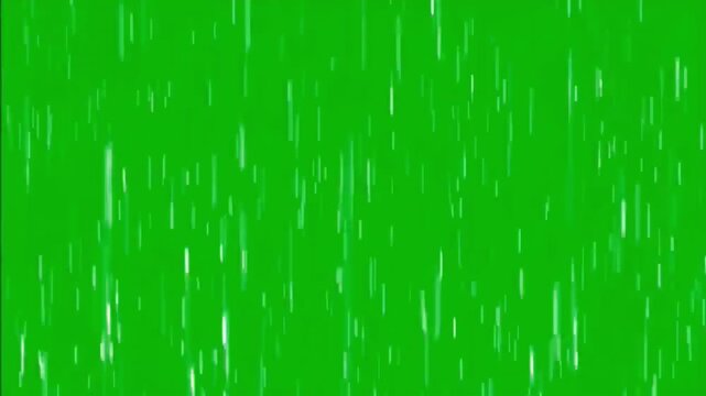 Water earth elemental effect pack featuring fluid splash and debris