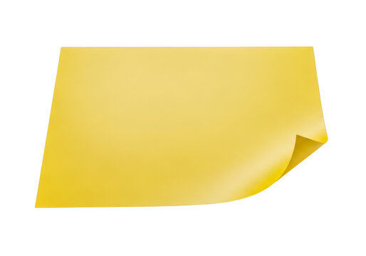 Simple Utah State Shape Outline Representation Isolated on Transparent Background