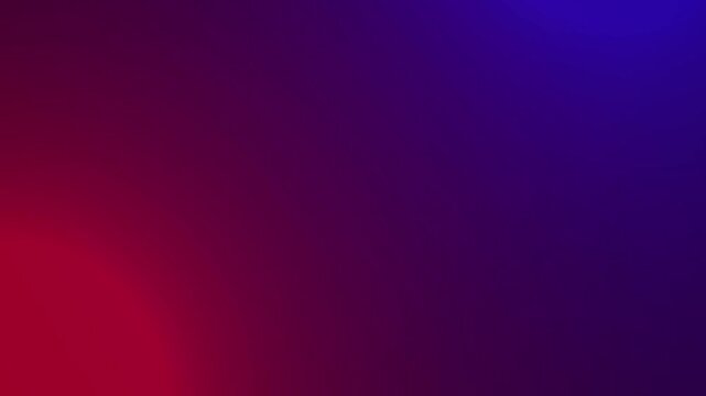 Dr-focused flashing red and blue lights, concept of police sirens and emergency light.
